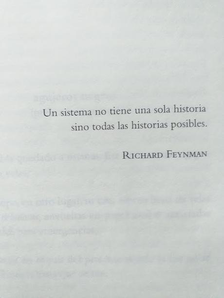 Sistema nervioso, de Lina Meruane