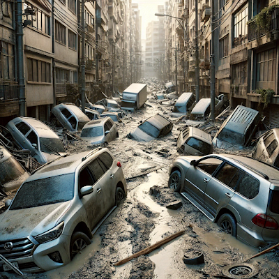 ¿ Y si la próxima vez me toca a mí? What if next time it’s my turn? 如果下一次轮到我该怎么办? ¿ Y si la próxima vez me toca a mí? What if next time it’s my turn? 如果下一次轮到我该怎么办?