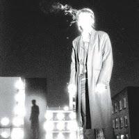 The Horrors estrenan Trial By Fire