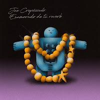 Joe Crepúsculo estrena Enamorado de tu reverb