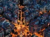 Business Luxury Summit 2025: acontecimiento empresas eventos esperaban