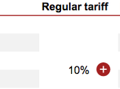 vehículos eléctricos representaron todas ventas tercer trimestre 2024