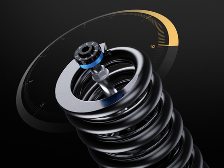 Xiaomi SU7 Ultra eléctrico basado en el sedán más rápido de Nürburgring