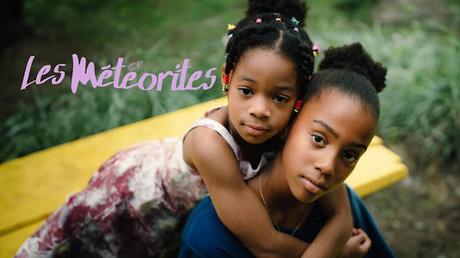 Bilbao Seriesland 2024 - Parte 1: Identidades