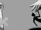 verdad, mentira hipocresía