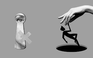 De la verdad, la mentira y la hipocresía