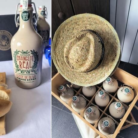 Descubre la magia de Huerta Carabaña: ecología y gastronomía