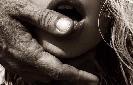 Siempre hay una primera vez: lunes rojo Siempre hay una primera vez: lunes rojo