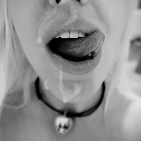 Siempre hay una primera vez: lunes rojo Siempre hay una primera vez: lunes rojo