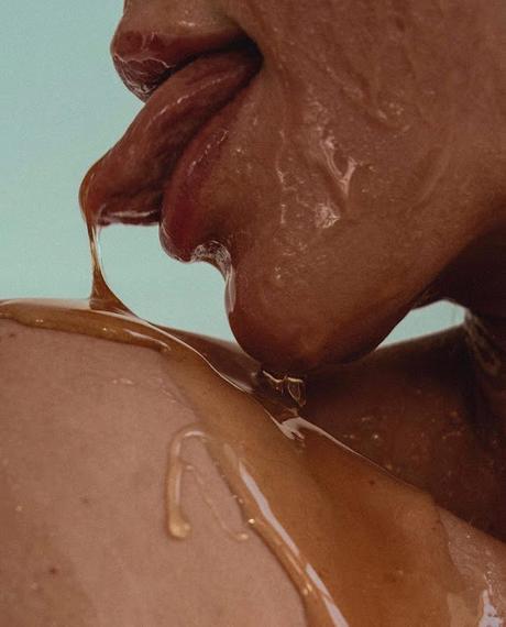 Siempre hay una primera vez: lunes rojo Siempre hay una primera vez: lunes rojo