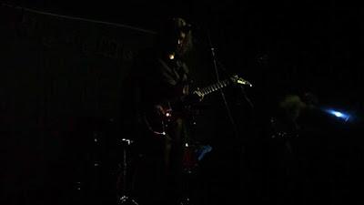 Alejandro Matos - Carnaval De Las Víctimas (2024) Alejandro Matos - Carnaval De Las Víctimas (2024)