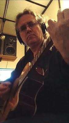 Alejandro Matos - Carnaval De Las Víctimas (2024) Alejandro Matos - Carnaval De Las Víctimas (2024)