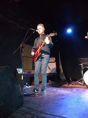 Alejandro Matos - Carnaval De Las Víctimas (2024) Alejandro Matos - Carnaval De Las Víctimas (2024)