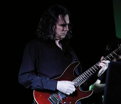 Alejandro Matos - Carnaval De Las Víctimas (2024) Alejandro Matos - Carnaval De Las Víctimas (2024)