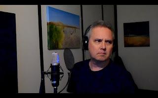 Alejandro Matos - Carnaval De Las Víctimas (2024)