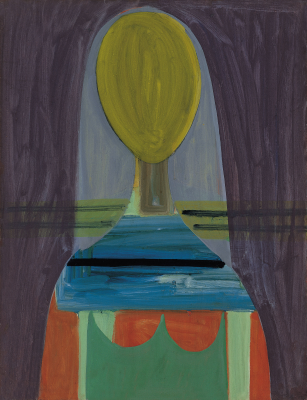 «Decolonizar la mirada»: la manipulación en el arte. «Decolonizar la mirada»: la manipulación en el arte.