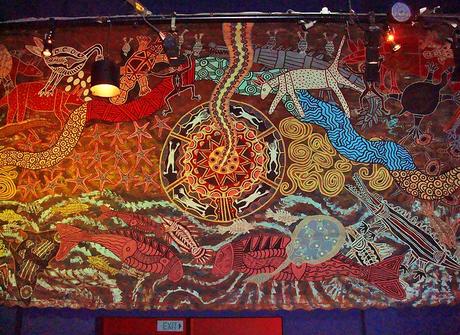 11 atracciones turísticas y cosas para hacer mejor valoradas en Cairns Parque Cultural Aborigen Tjapukai