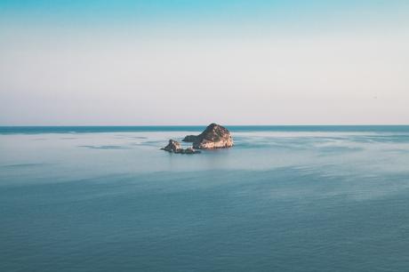 De Corfú a Paxos – World Travellers Mag isla de corfú