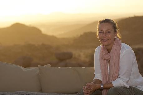 Gana una beca de fotografía de Safari en África Gana una beca de fotografía de Safari en África