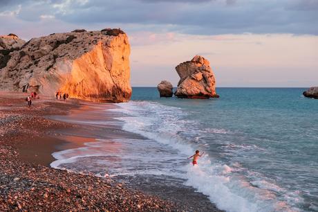 10 mejores países para visitar en noviembre Chipre