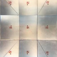 Leiva estrena Gigante