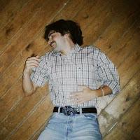 Billy Samurai estrena Ahora sé que existes