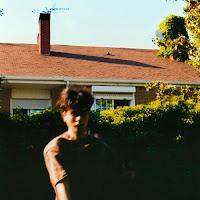 Junio y Repion estrenan Sé que no