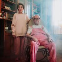 Ruto Neón estrenan Vuela