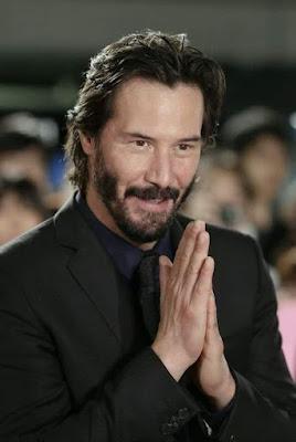 El hombre más sencillo del mundo.