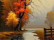 6.006 que, juntos...