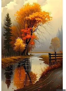 6.006 - YO SÉ QUE, JUNTOS...