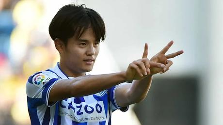 Previa Sevilla FC - Real Sociedad