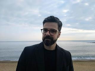 Las paradojas de la democracia