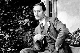 Del poema de cada día. Hoy, Si el hombre pudiera decir, de Luis Cernuda (1902-1963)