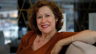 Del orgullo del pueblo. Especial 2 de hoy sábado, 2 de noviembre de 2024