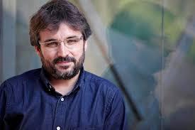 Del fango mediático. Especial 1 de hoy sábado, 2 de noviembre de 2024