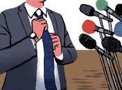 fango mediático. Especial sábado, noviembre 2024