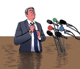 Del fango mediático. Especial 1 de hoy sábado, 2 de noviembre de 2024