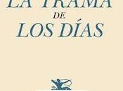 trama días