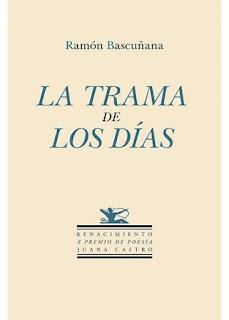 La trama de los días