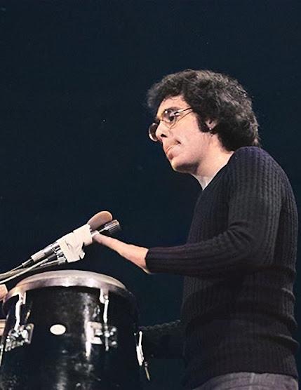 Efemérides del Rock y Heavy Metal: Qué pasó un 03 de Noviembre