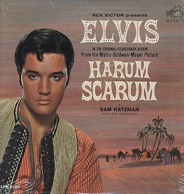 Efemérides del Rock y Heavy Metal: Qué pasó un 03 de Noviembre