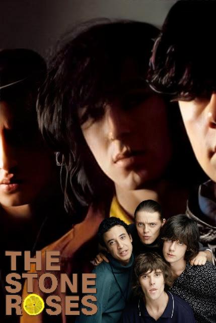 Efemérides del Rock y Heavy Metal: Qué pasó un 03 de Noviembre