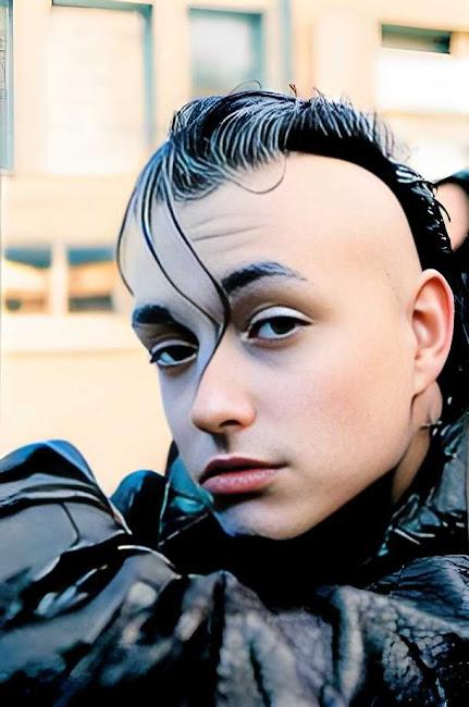 Efemérides del Rock y Heavy Metal: Qué pasó un 03 de Noviembre