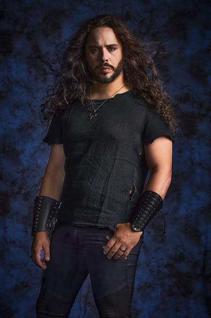 Efemérides del Rock y Heavy Metal: Qué pasó un 03 de Noviembre