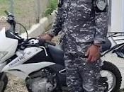 Matan sargento hotel Miches, provincia Seibo.