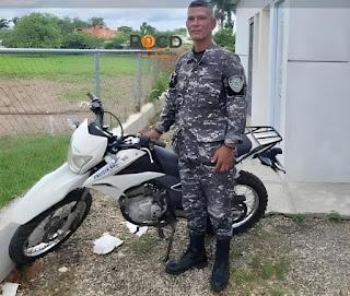 Matan sargento en un hotel de Miches, provincia del Seibo. Matan sargento en un hotel de Miches, provincia del Seibo.