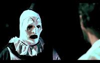 Cinecritica: Terrifier