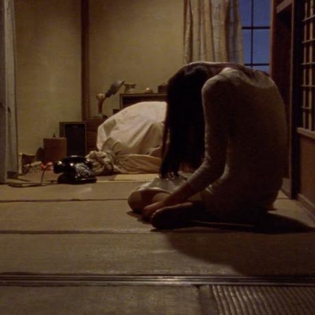 Audition. Takasi Miike. 1999