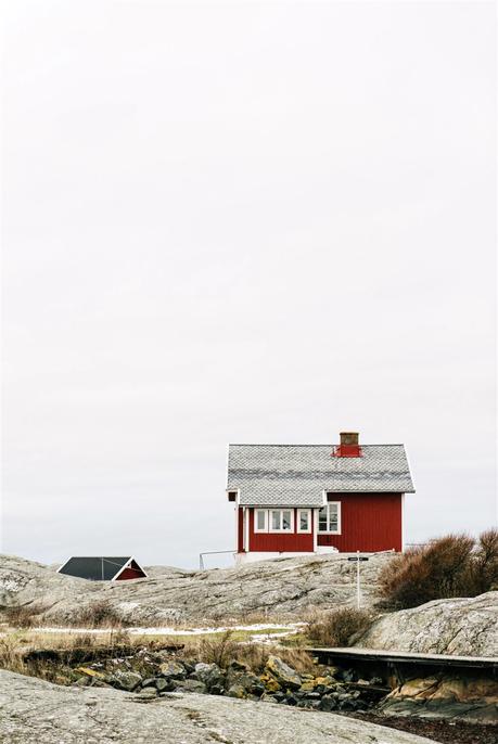 ¿Dónde pasar el Año Nuevo en 2023? Suecia